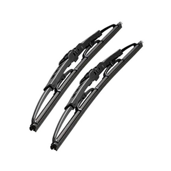 تصویر G/TEXT تیغه برف  پاک کن تیبا