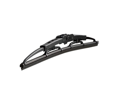 تصویر GTEXT206 تیغه برف پاک کن عقب