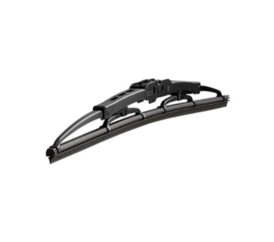 تصویر GTEXT206 تیغه برف پاک کن عقب