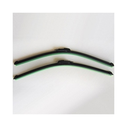 تصویر EUROFLEX تیغه برف پاک کن فلت