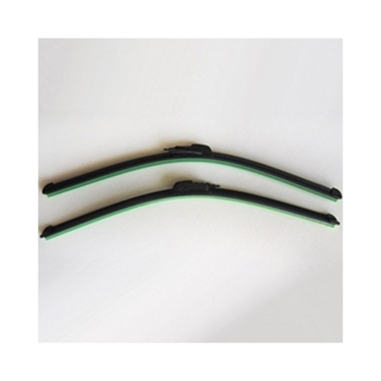 تصویر EUROFLEX تیغه برف پاک کن فلت