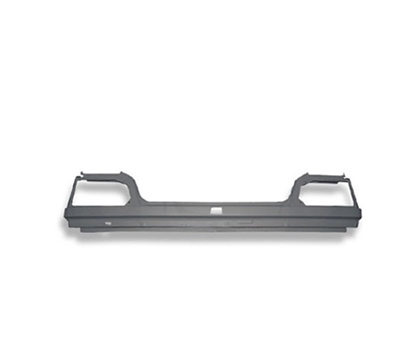 تصویر جا چراغی عقب قدیم 405 شرکتی