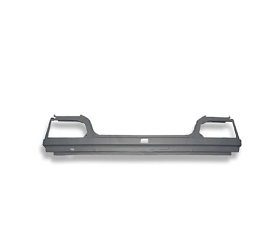 تصویر جا چراغی عقب قدیم 405 شرکتی