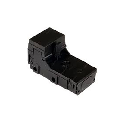 تصویر جعبه فیوز کالسکه ای 4 فیوز نوین پارت