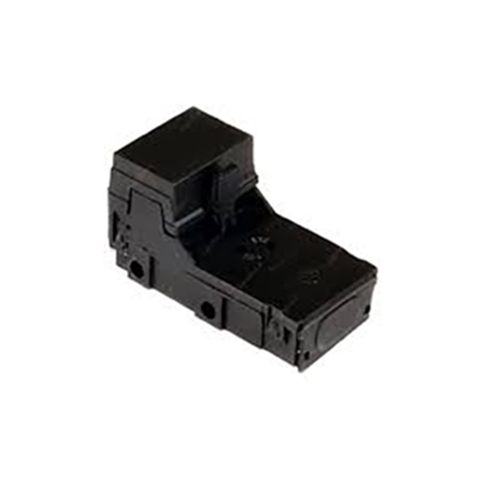 تصویر جعبه فیوز کالسکه ای 4 فیوز نوین پارت