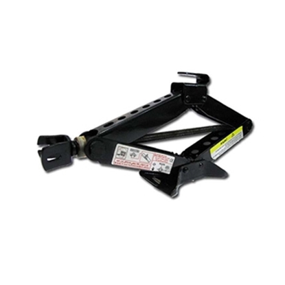 تصویر MADADSAZAN 90 جک ال