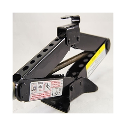 تصویر MADADSAZAN 90 جک بادسته ال