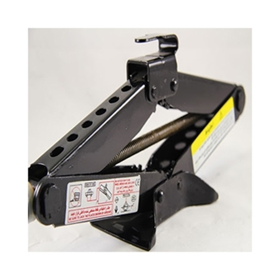 تصویر MADADSAZAN 90 جک بادسته ال