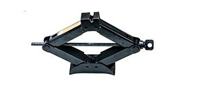 تصویر HIC جک پراید