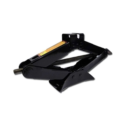 تصویر جک تاشو ابارشی