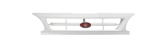 تصویر HIC جلو پنجره سفید کد 07 پراید