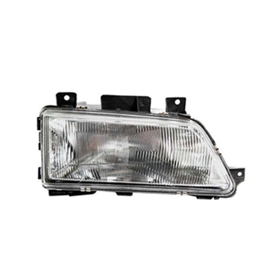 تصویر چراغ جلو راست 405 شرکتی