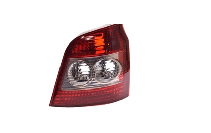 تصویر HIC111 چراغ خطرراست پراید