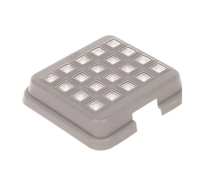 تصویر HIC چراغ سقف پراید