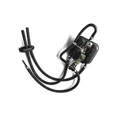 تصویر OFFERPART حباب گیرانژکتورپراید