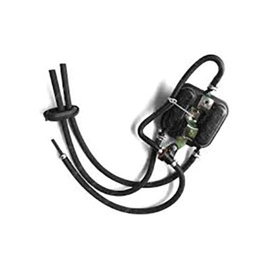 تصویر OFFERPART حباب گیرانژکتورپراید