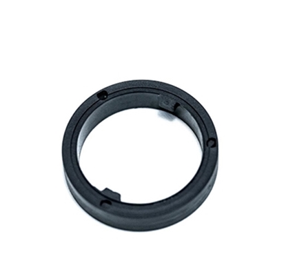 تصویر SHIDPART حلقه سنسورکیلومترمگنتی پراید