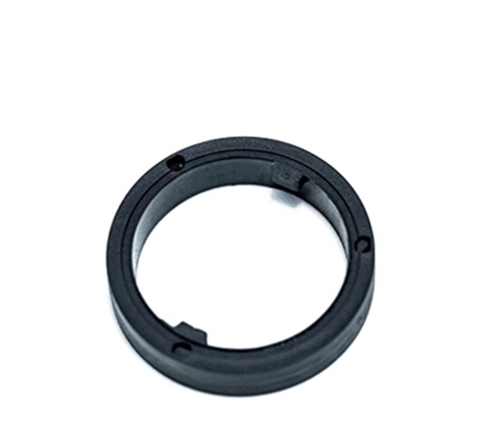 تصویر SHIDPART حلقه سنسورکیلومترمگنتی پراید