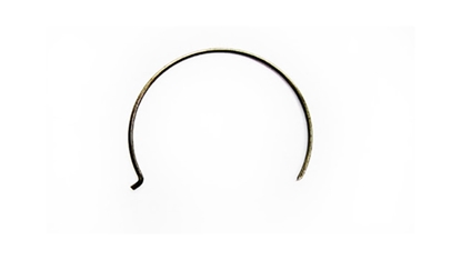 تصویر خار النگویی پیکان