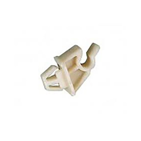 تصویر HIC خارثابت میل کاپوت