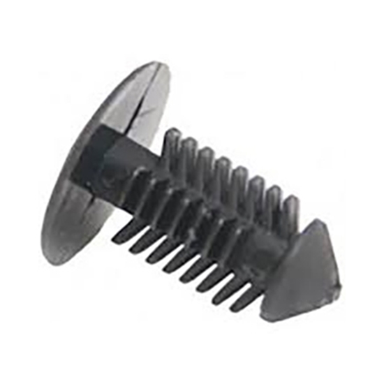 تصویر HIC خارشلگیرپراید