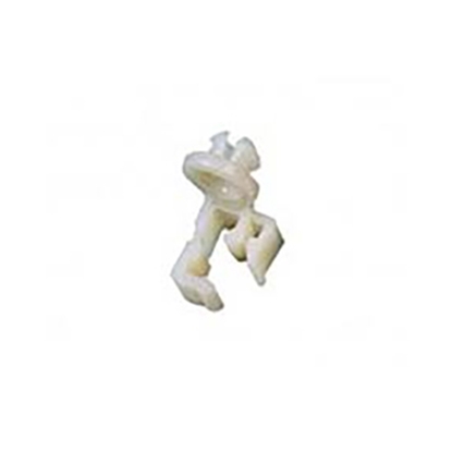 تصویر HIC خارگردشی میل کاپوت