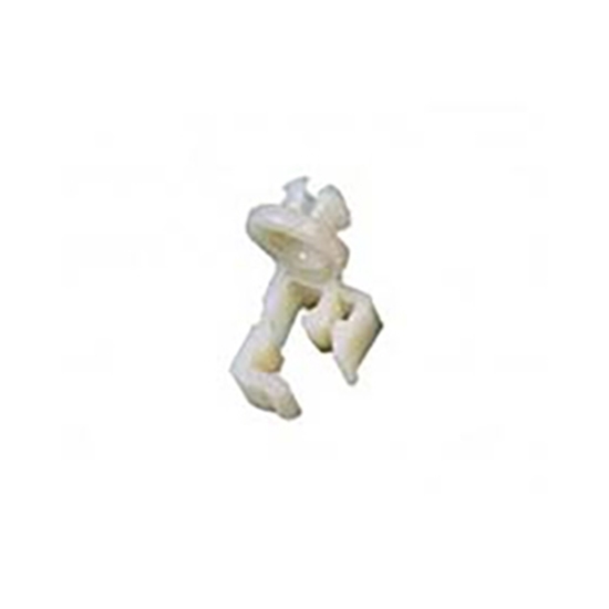 تصویر HIC خارگردشی میل کاپوت