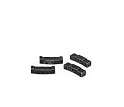 تصویر خار موشکی پیکان اورجینال