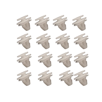 تصویر HIC خارموشکی جلوپنجره پراید