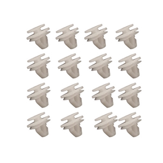 تصویر HIC خارموشکی جلوپنجره پراید