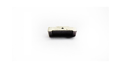 تصویر HIC خارموشکی کوچک   3و 4پراید