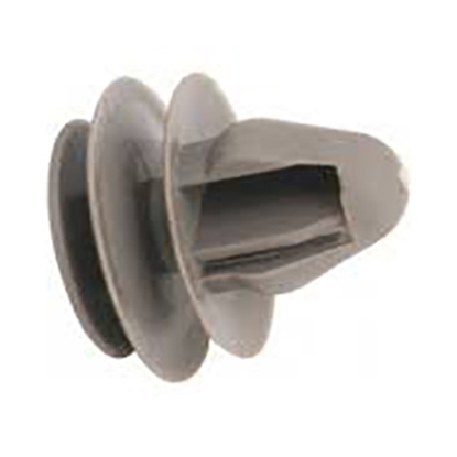 تصویر HIC خارموکت طوسی اتاق پراید