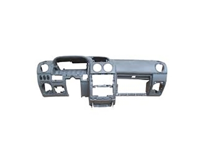 تصویر HIC131 داشبورد کامل تک ایربگ پراید