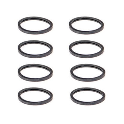 تصویر IZEL  X10 درب اورینگ ترموستات