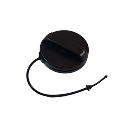 تصویر درب باک    405نوین پارت