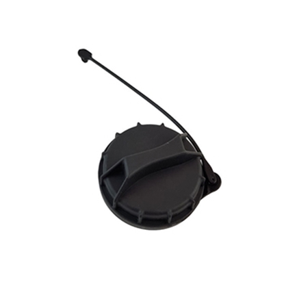 تصویر HIC درب باک پراید