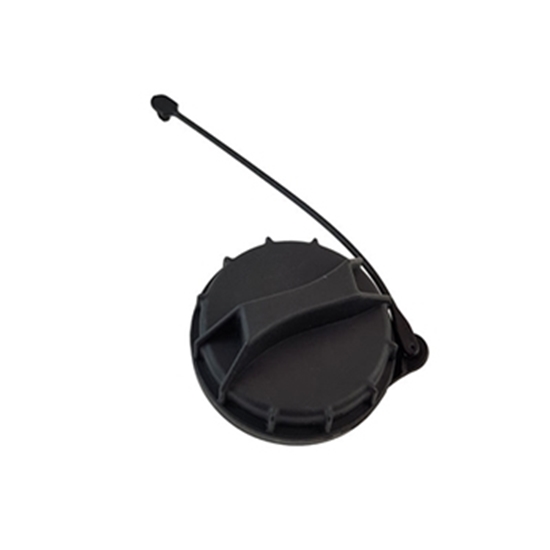 تصویر HIC درب باک پراید