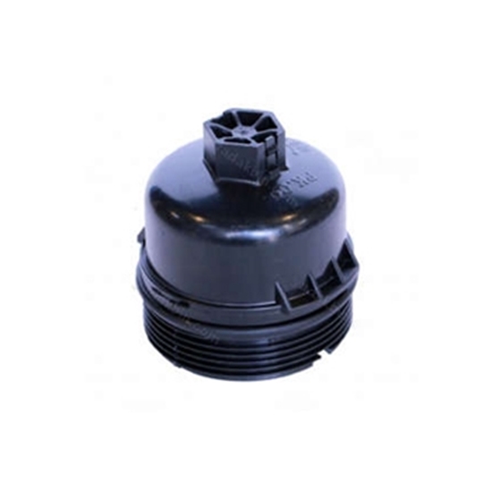 تصویر IZEL206 درب پایه فیلتر کوتاه