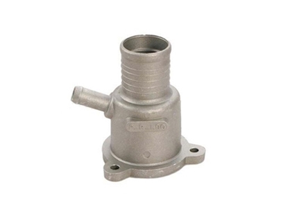 تصویر DACIA 90 درب ترموستات آلومینیومی ال