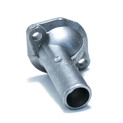 تصویر HIC درب ترموستات انژکتورپراید