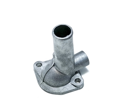 تصویر HIC درب ترموستات کاربراتورپراید