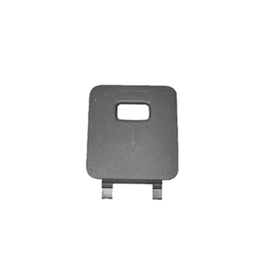 تصویر HIC درب جعبه فیوز پراید