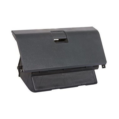 تصویر HIC درب داشبوردکامل صبا