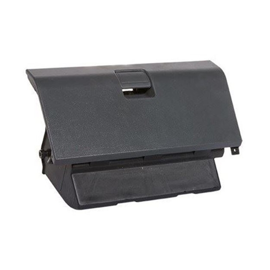 تصویر HIC درب داشبوردکامل صبا