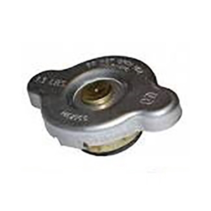 تصویر IZEI (درب رادیاتور پراید(فلزی