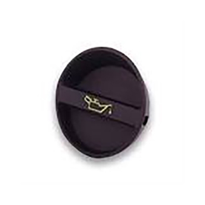 تصویر درب روغن پیچی نوین پارت