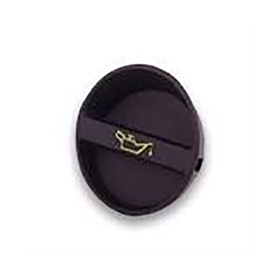 تصویر درب روغن پیچی نوین پارت