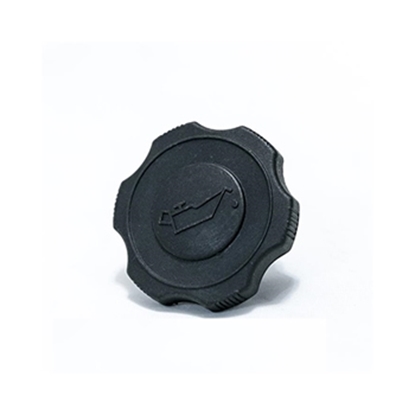 تصویر IZEL درب روغن موتورپراید