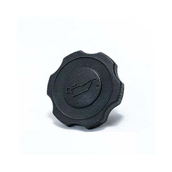 تصویر IZEL درب روغن موتورپراید