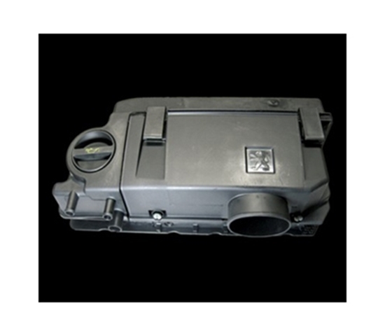 تصویر درب سوپاپ مژده ی وصل